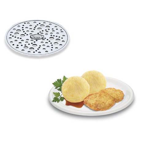 Bosch MUZ45RS1 (foto 1)