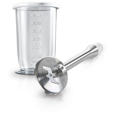 Bosch MFZ4060 (foto 1)