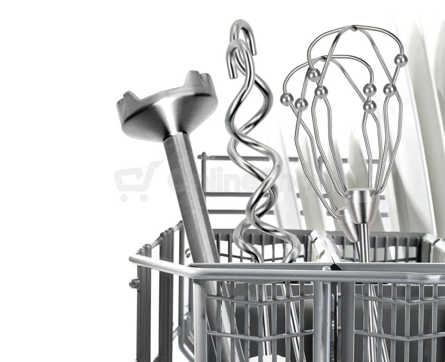 Příslušenství k mixéru Bosch MFZ4060
