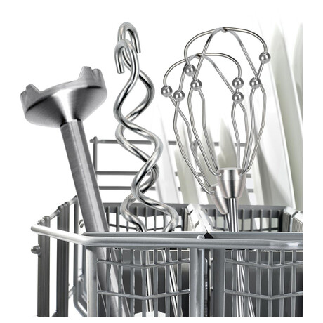 Bosch MFZ4060 (foto 2)