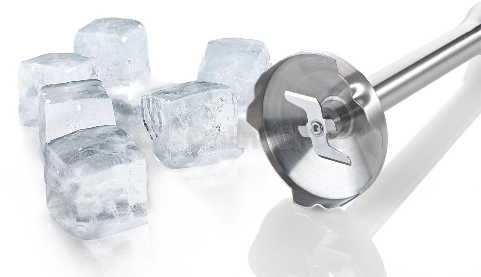 Příslušenství k mixéru Bosch MFZ4060