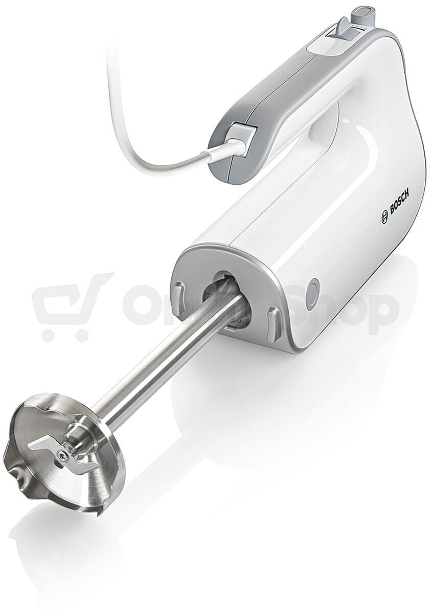Příslušenství k mixéru Bosch MFZ4060