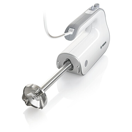 Bosch MFZ4060 (foto 4)