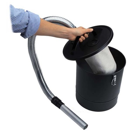 Kärcher Premium (foto 2)