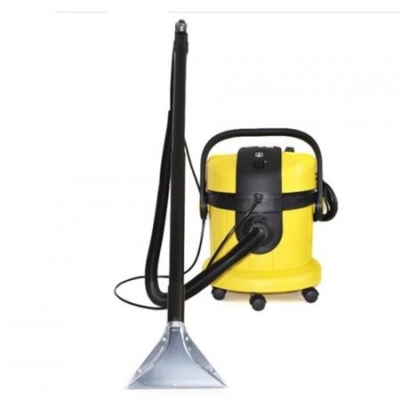 Kärcher SE&nbsp;4001 (foto 5)