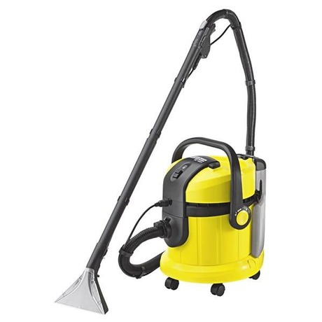 Kärcher SE&nbsp;4001 (foto 6)