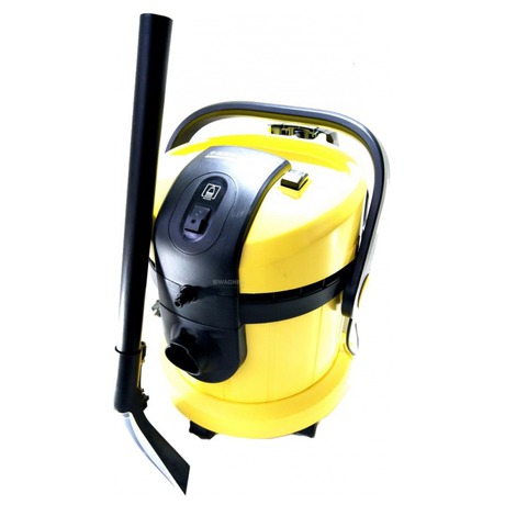 Kärcher SE&nbsp;4001 (foto 7)