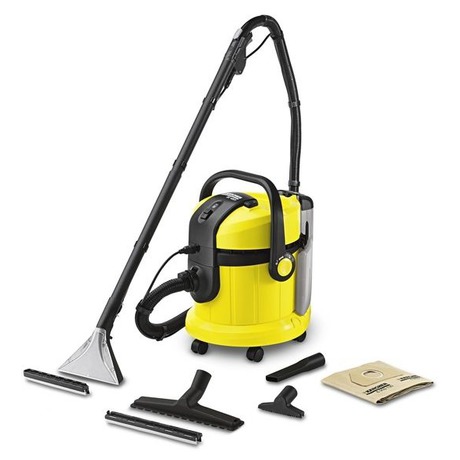Kärcher SE&nbsp;4001 (foto 8)