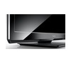 Televize Panasonic TX-P50GT30E, 3D plazma, extra