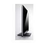 Televize Panasonic TX-P50GT30E, 3D plazma, extra