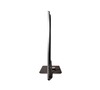 Televize Panasonic TX-P50GT30E, 3D plazma, extra
