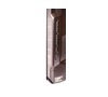 Televize Panasonic TX-P50GT30E, 3D plazma, extra