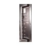 Televize Panasonic TX-P50GT30E, 3D plazma, extra