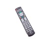 Panasonic TX-P50GT30E, 3D&nbsp;plazma, extra (foto 6)