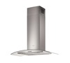 Odsavač par Electrolux EFC90245X - Electrolux EFC90245X (foto 1)