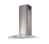 Odsavač par Electrolux EFC90245X - Electrolux EFC90245X (foto 2)