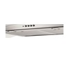 Odsavač par Electrolux EFC90245X - Electrolux EFC90245X (foto 3)