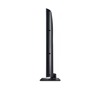 Televize LG 37LK450, LCD