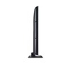 Televize LG 37LK450, LCD
