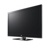 LG 37LK450, LCD (foto 4)