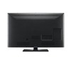 Televize LG 37LK450, LCD