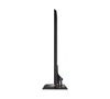 Televize LG 42LV3550, LED