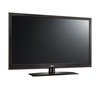 Televize LG 42LV3550, LED