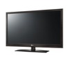 Televize LG 42LV3550, LED