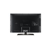 Televize LG 42LV3550, LED