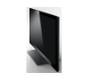Televize Panasonic TX-L32E30E, LED, extra