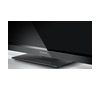 Panasonic TX-L32E30E, LED, extra (foto 2)