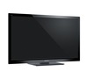 Panasonic TX-L32E30E, LED, extra (foto 3)