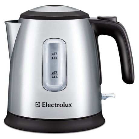 Varná konvice Electrolux EEWA 5200 nerez - Electrolux EEWA 5200 nerez (foto 4)