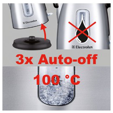 Varná konvice Electrolux EEWA 5200 nerez - Electrolux EEWA 5200 nerez (foto 6)