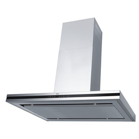 Odsavač par Amica OWS 952 T - Amica OWS 952 T (foto 1)