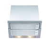 Odsavač par AEG DF6260-ML/1 - AEG DF6260-ML/1 (foto 1)