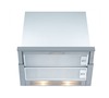 Odsavač par AEG DF6260-ML/1 - AEG DF6260-ML/1 (foto 2)