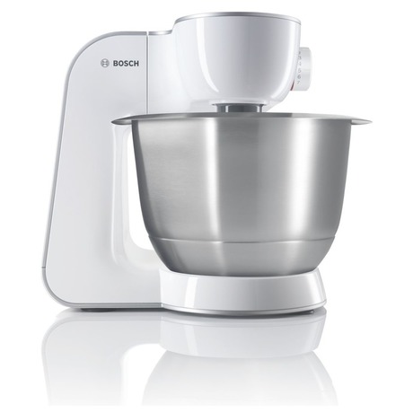 Bosch MUM 54240 (foto 2)
