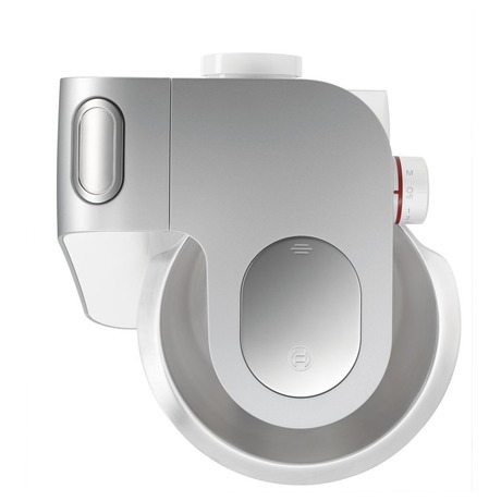 Bosch MUM 54240 (foto 3)