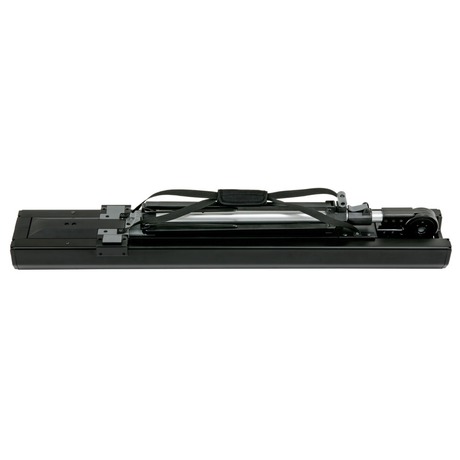 Pltno Epson ELPSC26 Multi Aspect Screen 80", 16:10, stativov