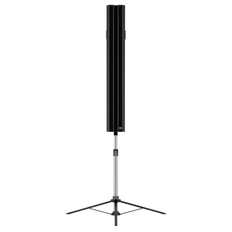 Pltno Epson ELPSC26 Multi Aspect Screen 80", 16:10, stativov