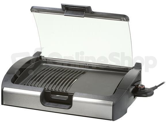 Gril Steba VG 200
