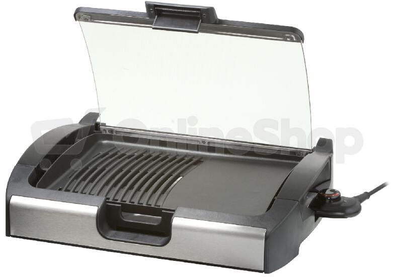 Gril Steba VG 200