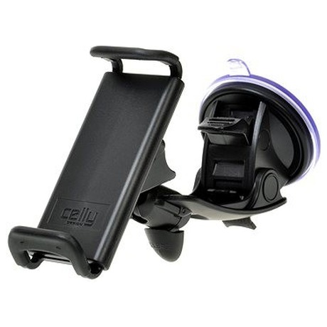 Celly FLEX9 univerzal (foto 2)