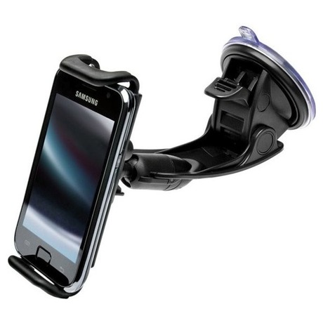 Celly FLEX9 univerzal (foto 3)