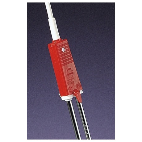 Ponorn ohva Rommelsbacher TS 1001