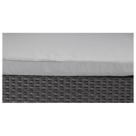 Nábytek VeGA PUERTO DeLuxe