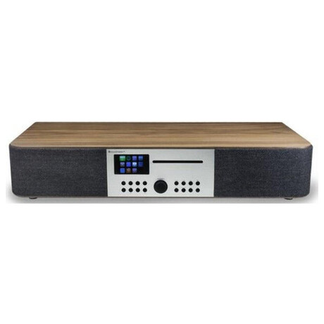 Soundmaster Elite line ICD2018/ USB/ FM/ CD/ BT/ DAB+