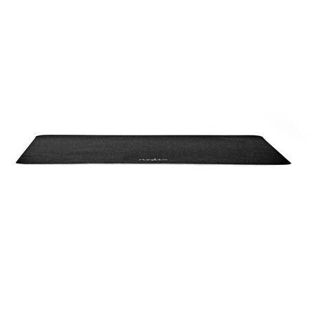 NEDIS ERGOMPAM100BK (foto 1)