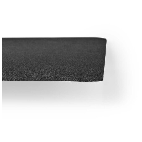 NEDIS ERGOMPAM100BK (foto 3)